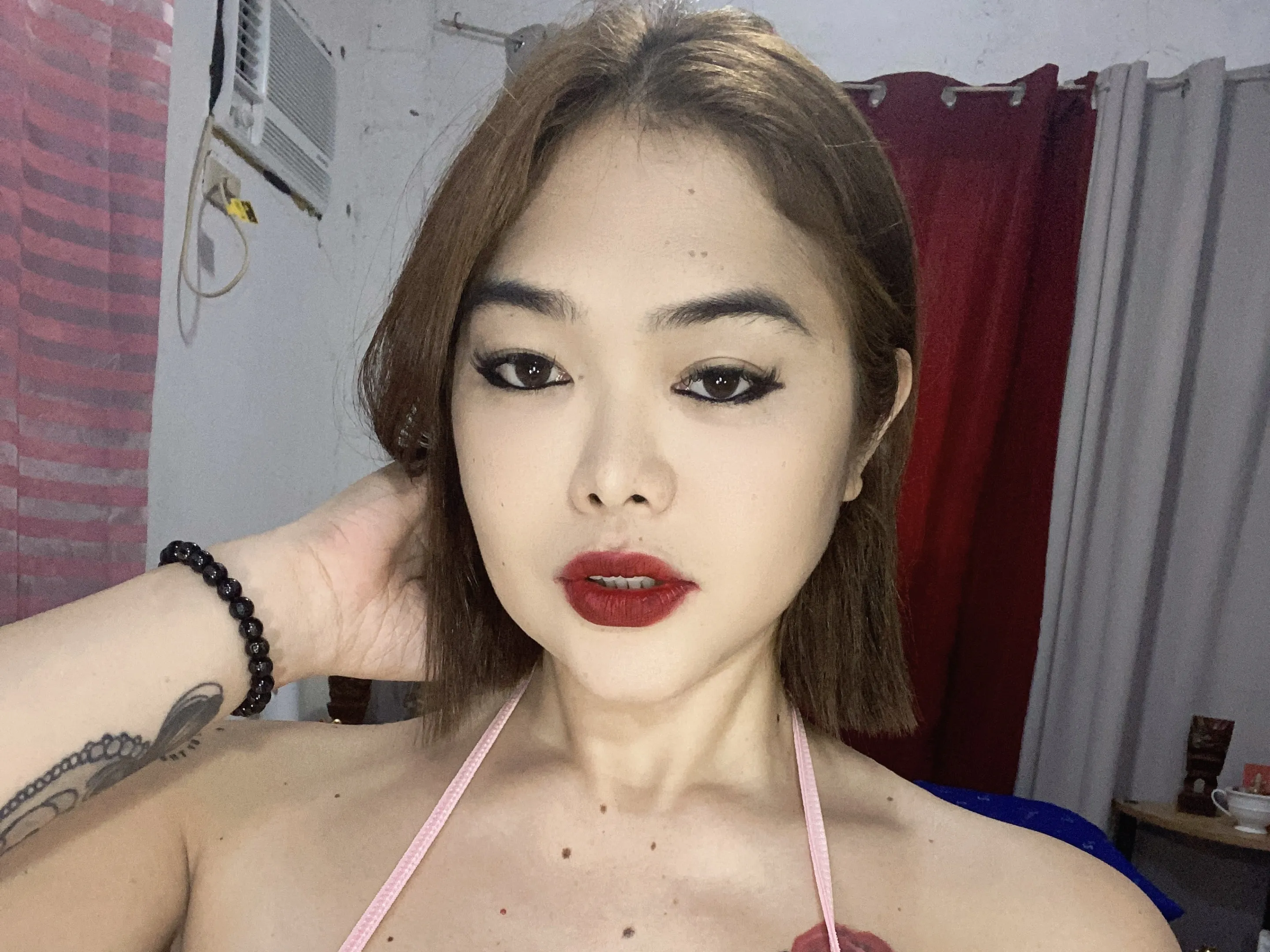 Artist WoldClassKelly Foto 2