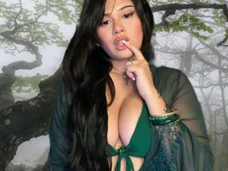Foto de perfil de modelo de webcam de SophiaBailey