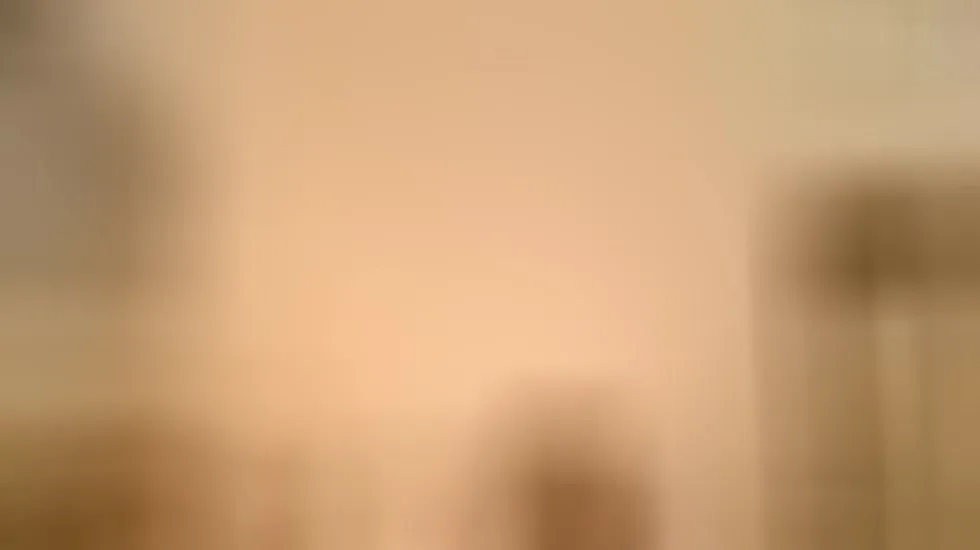 Intérprete TeenieMarie Video 1