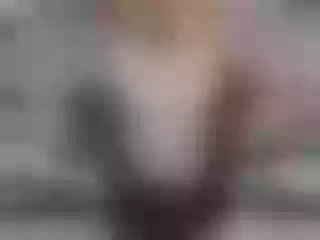 PinayTs694u immagine del profilo del modello di cam
