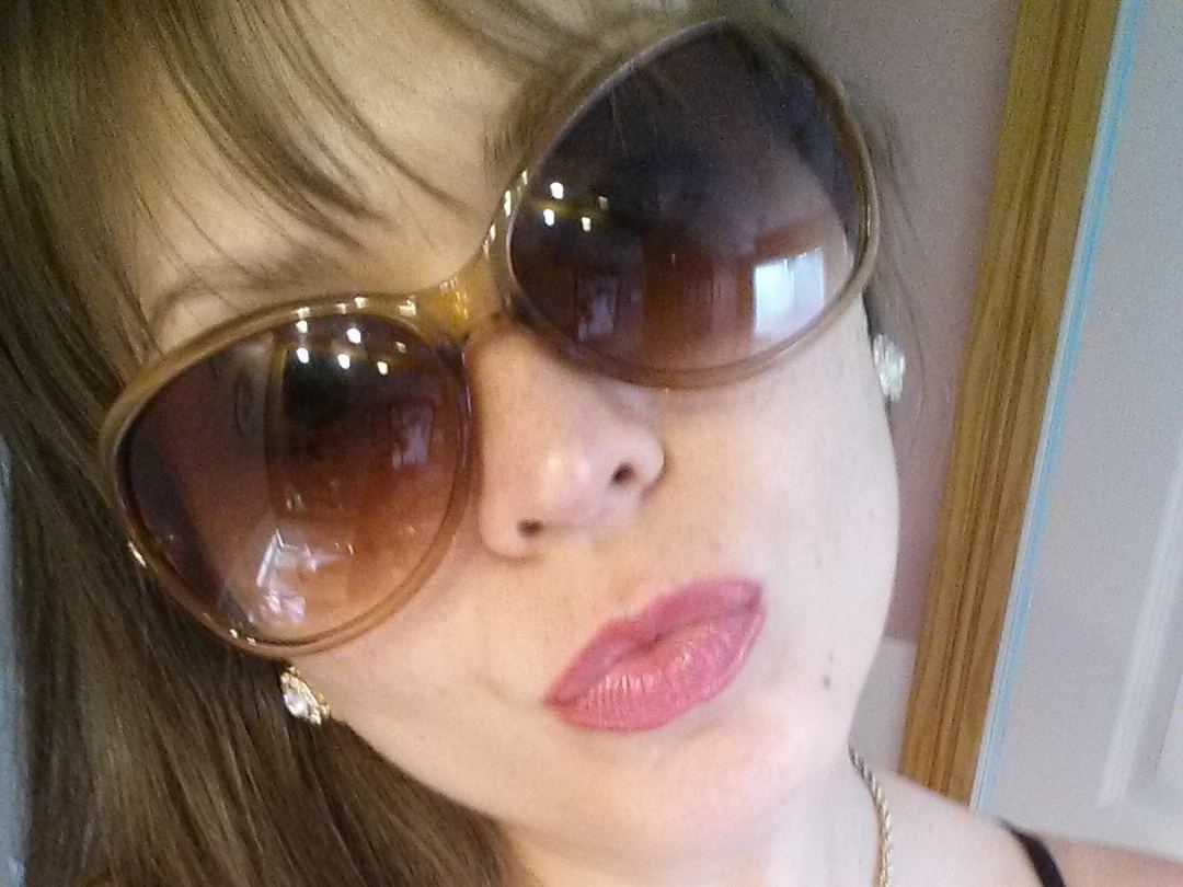 Profilbilde av Ariel_Pearl webkamera modell
