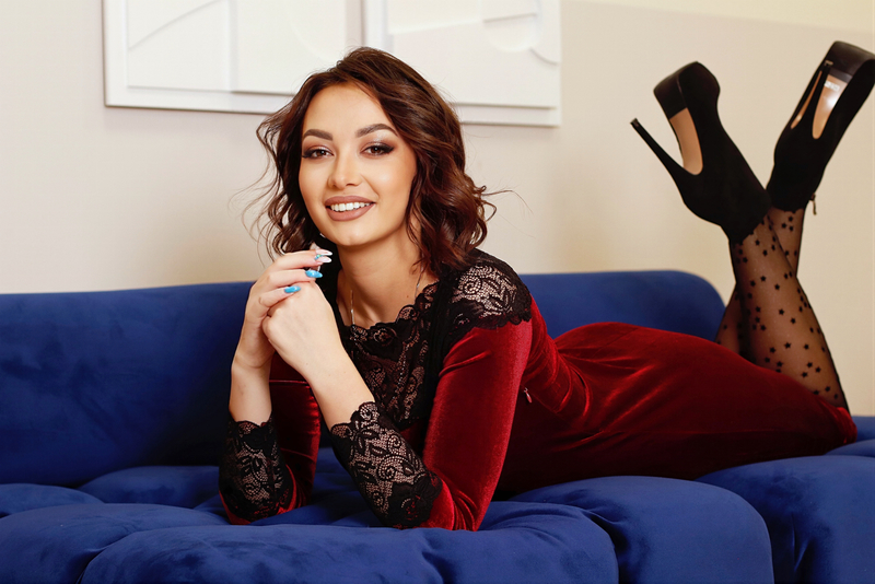 Artist Malibu_Miley Foto 3