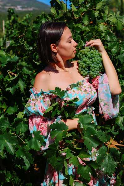 Artist Malibu_Miley Foto 8