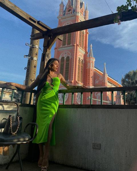 Artiest xXQueenOfDesireTsXx Foto 7