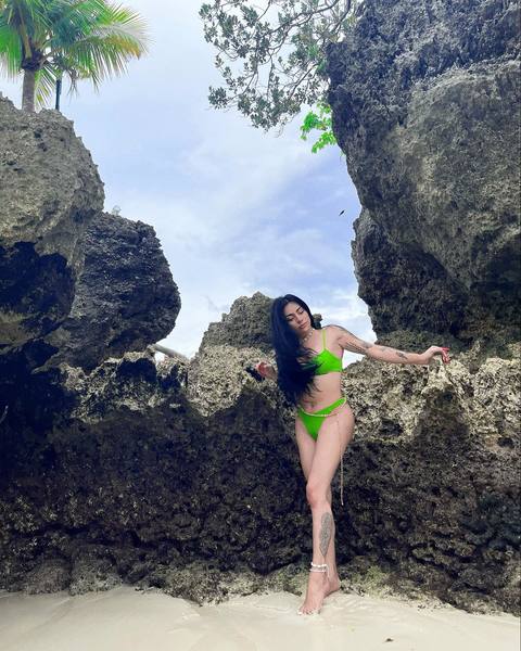 Artiest xXQueenOfDesireTsXx Foto 3