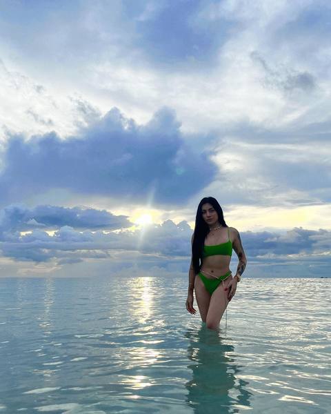 Artiest xXQueenOfDesireTsXx Foto 4