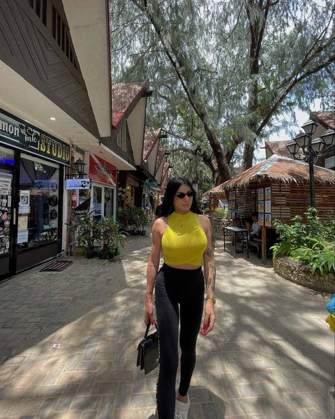 Artiest xXQueenOfDesireTsXx Foto 2