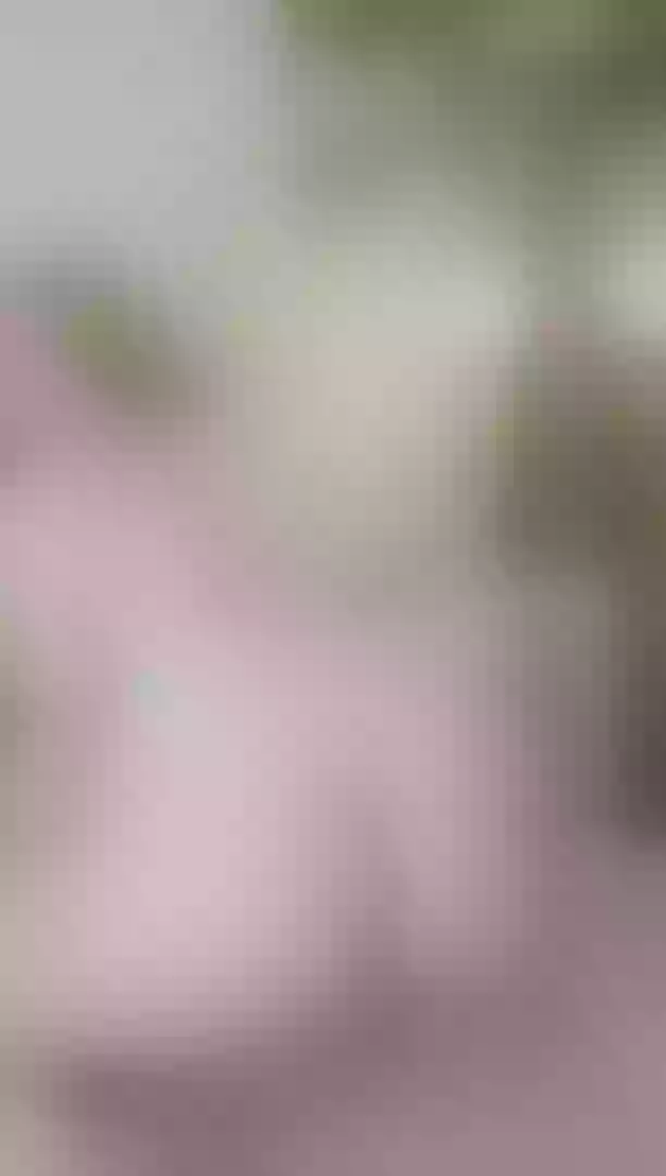 Utøver LunaRoux Video 1