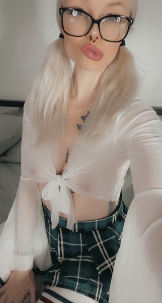 Artista SkyeStone97 Foto 10