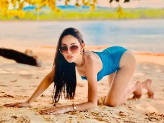 NAUGHTYaryana profielfoto van cam model