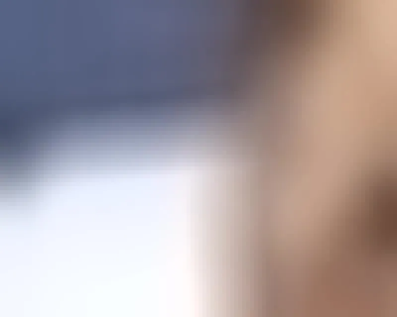 Interprète AmaiaRinaldi Vidéo 1