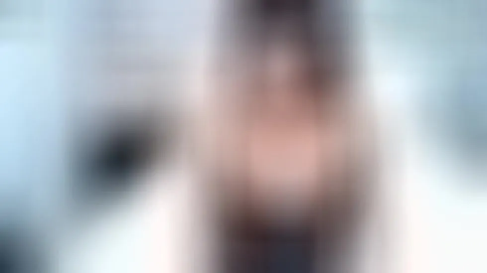 Interprète SensualSweetAbby Vidéo 1