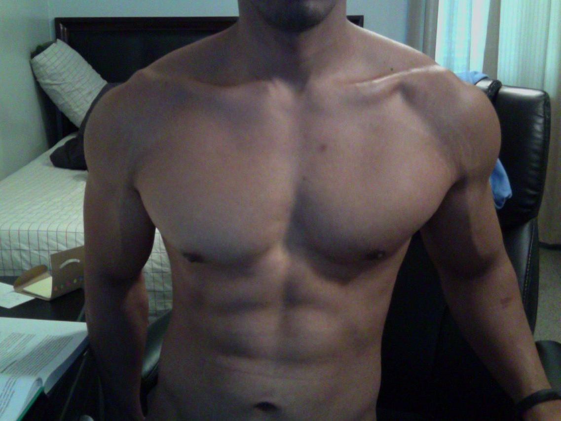 usa_gymbroxxx cam model profile picture 