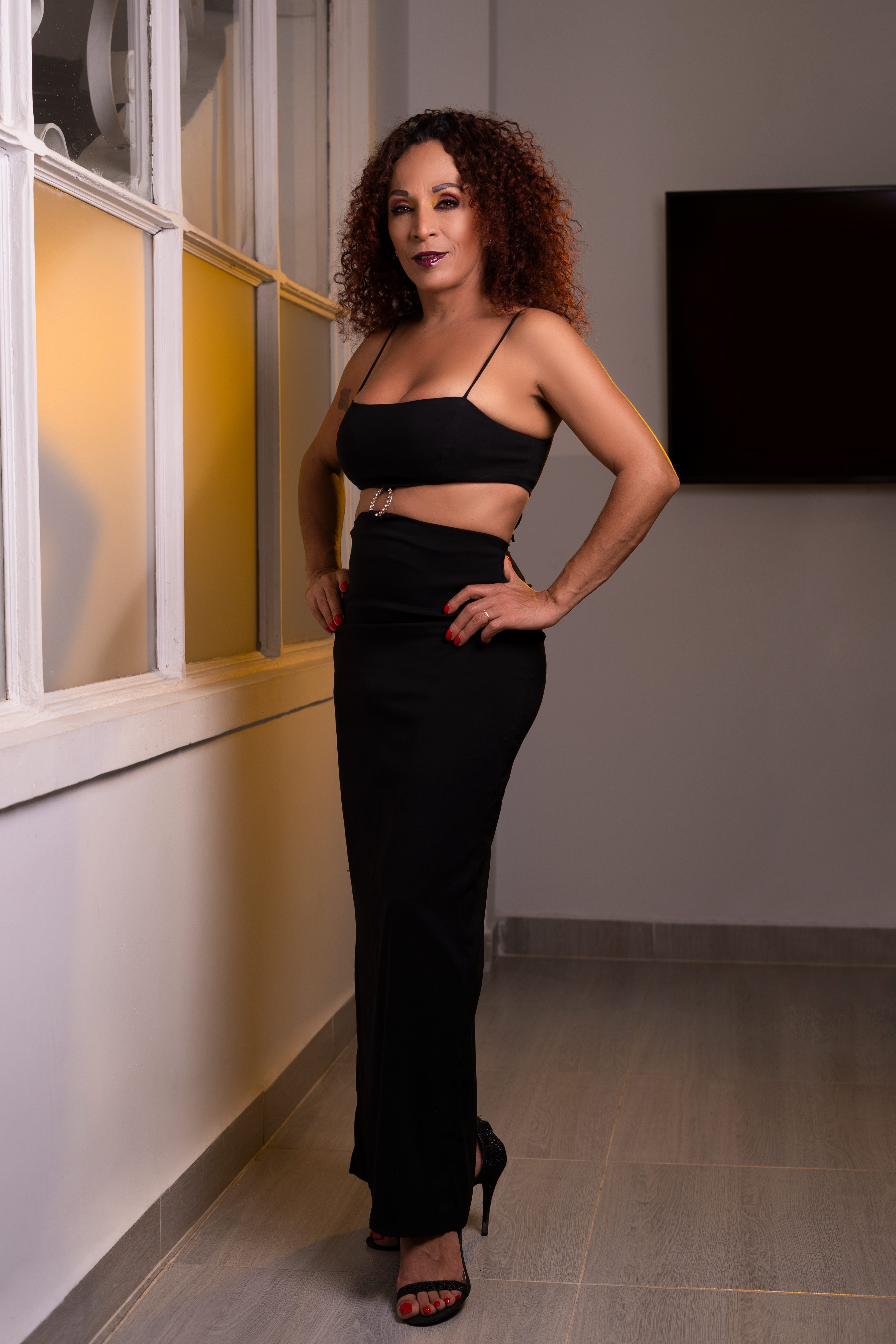 Darsteller veruzkaa Foto 6