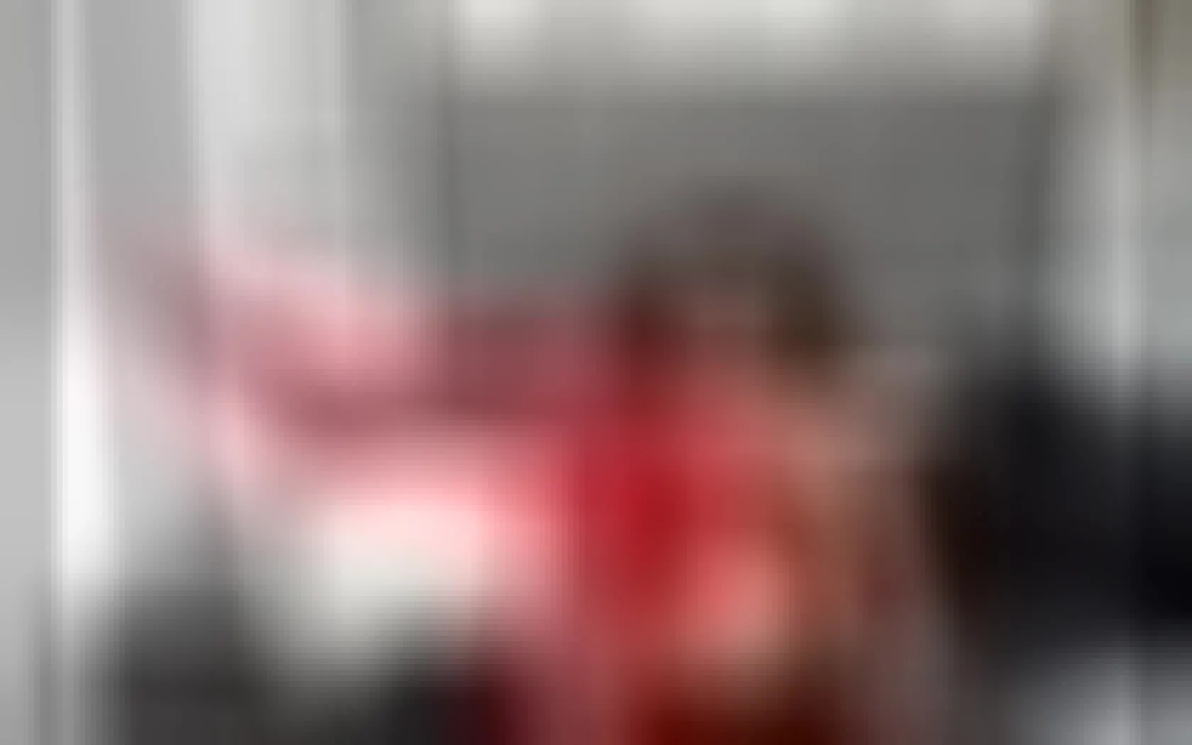 Darsteller veruzkaa Video 2