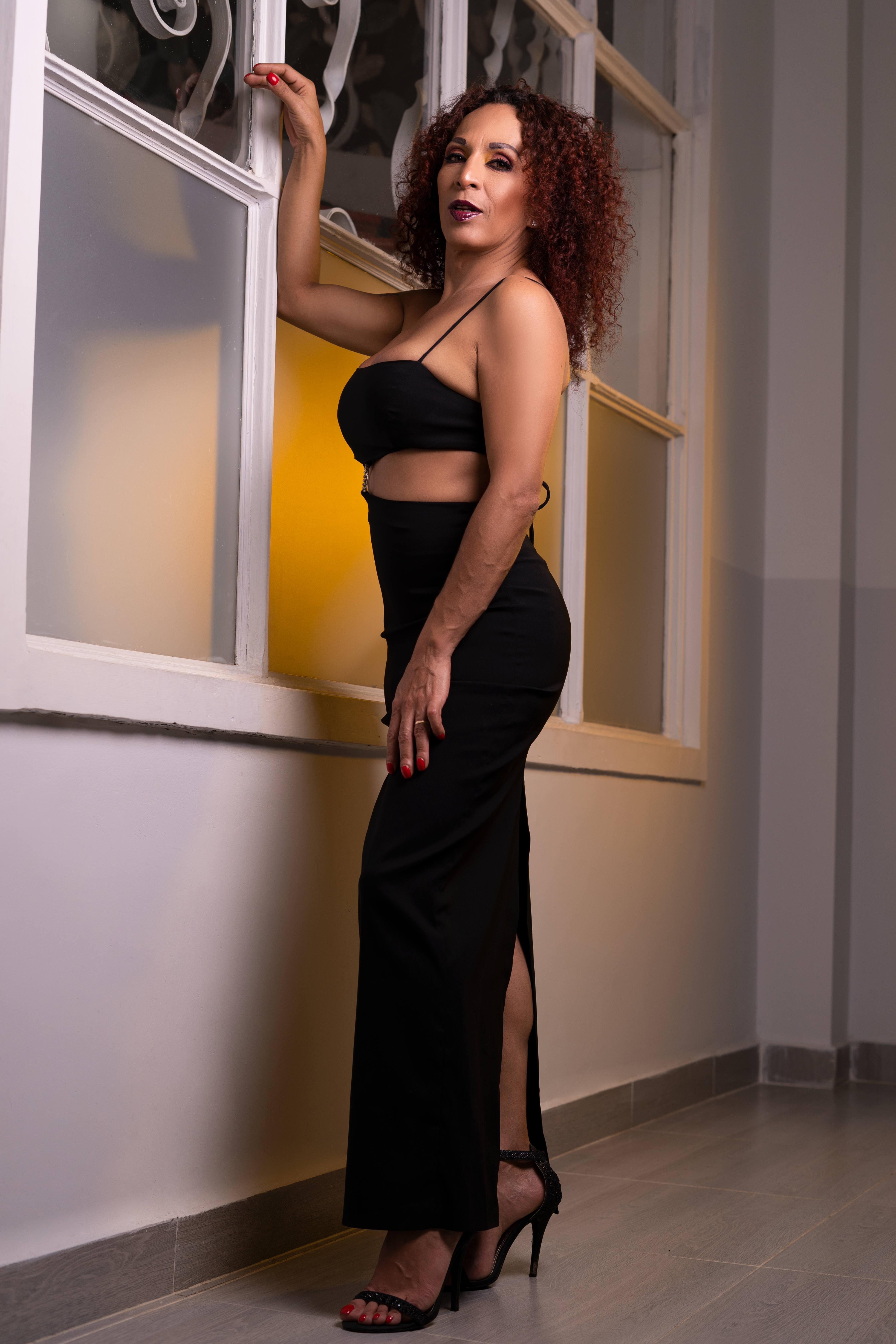 Darsteller veruzkaa Foto 3