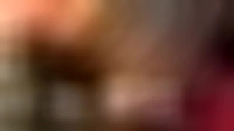 Darsteller veruzkaa Video 1