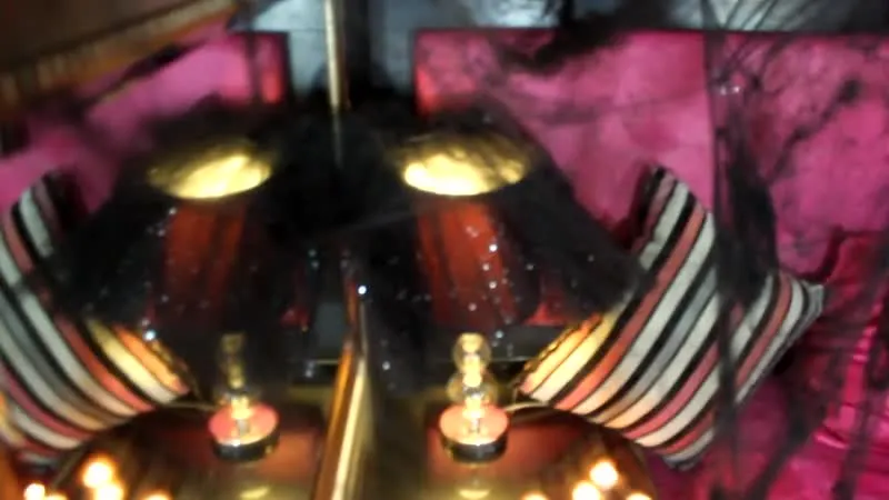 Darsteller veruzkaa Video 3