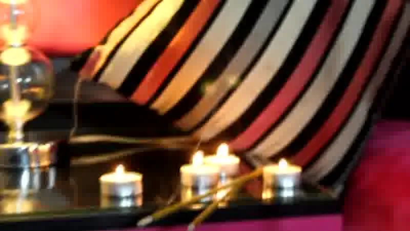 Performer veruzkaa Video 1