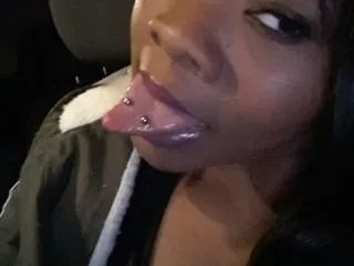 Bubbles1216 Profilbild des Cam-Modells