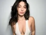 MeganMistakes profielfoto van cam model