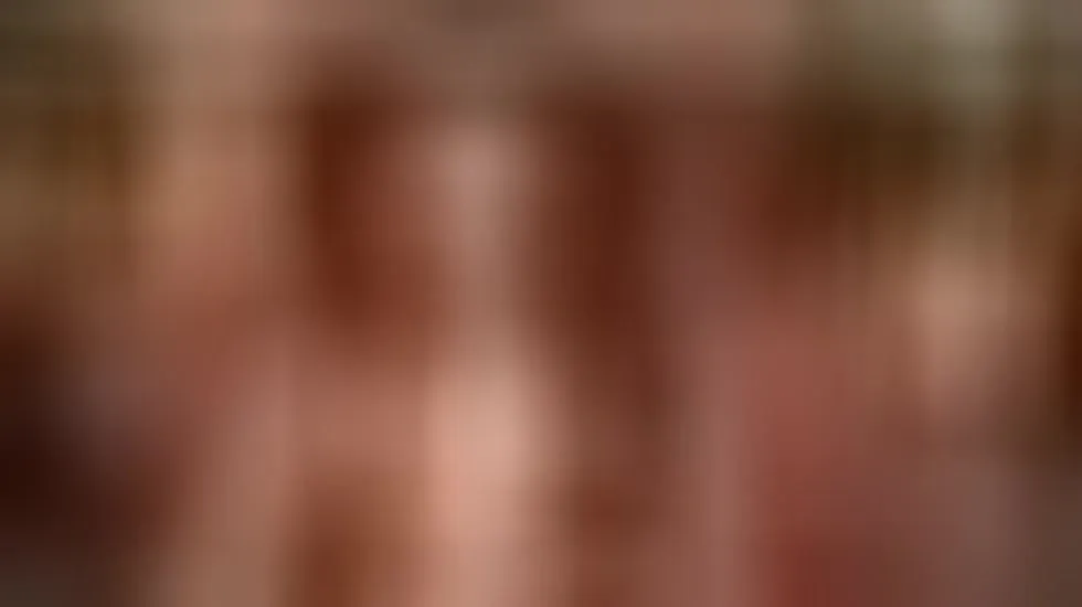 Utøver MeganMistakes Video 2