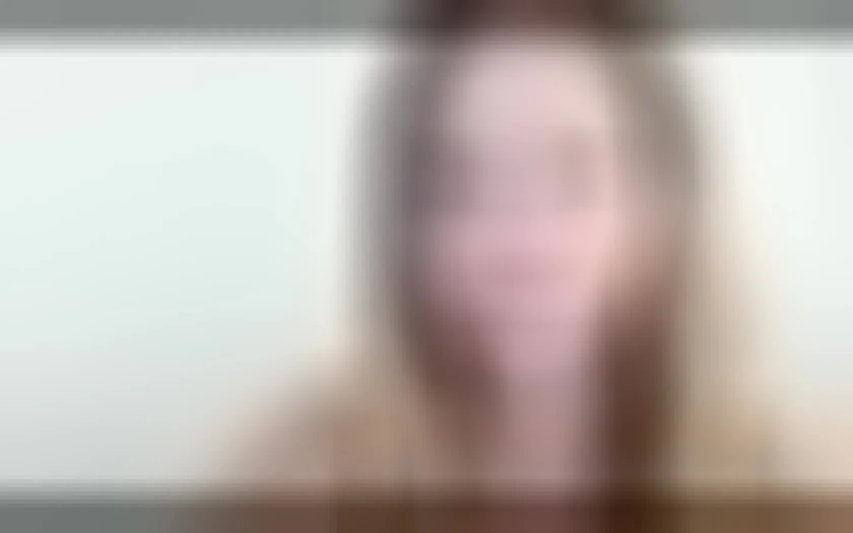 Interprete Vicy_Sweet Video 1