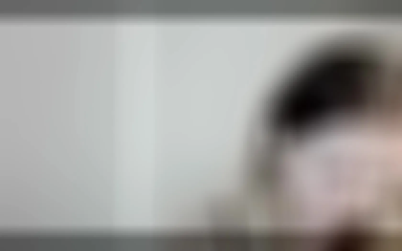 Interprete Vicy_Sweet Video 2