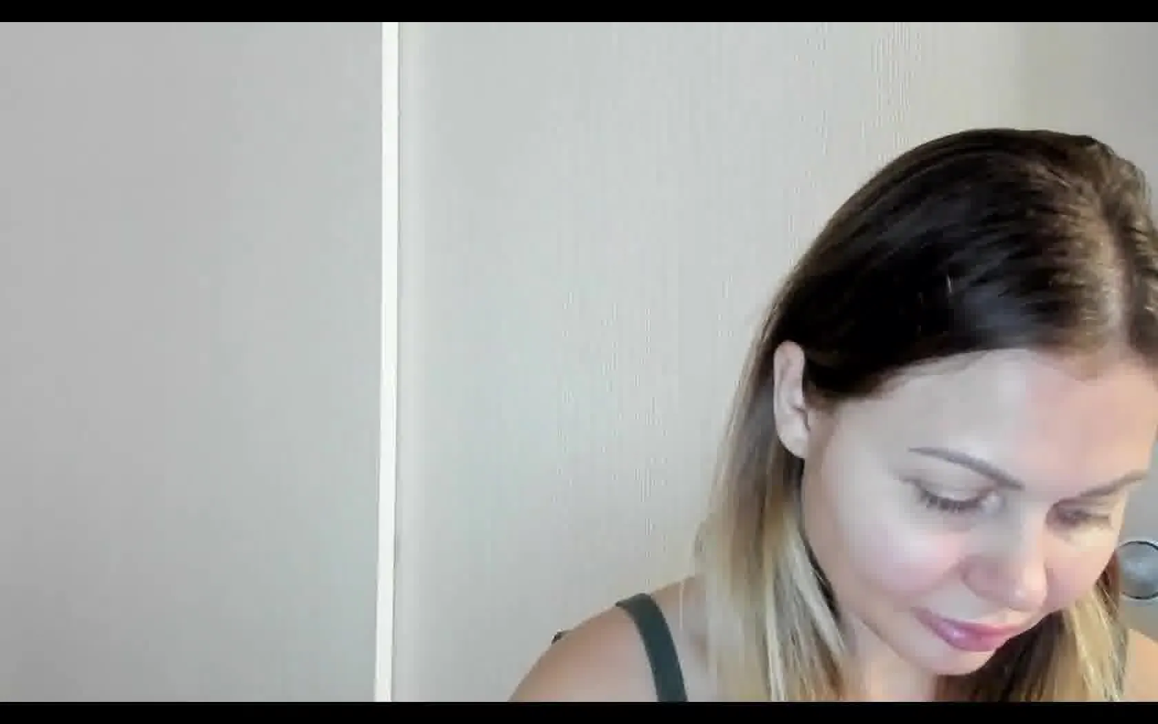 Artiest Vicy_Sweet Video 1