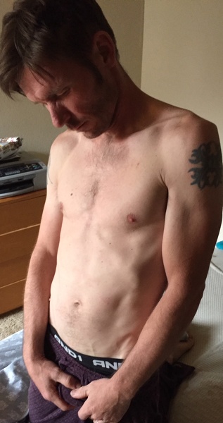 Interprete Lonestar77 Foto 5