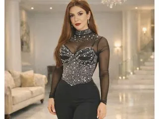 Jtaylor82 cam model profile picture