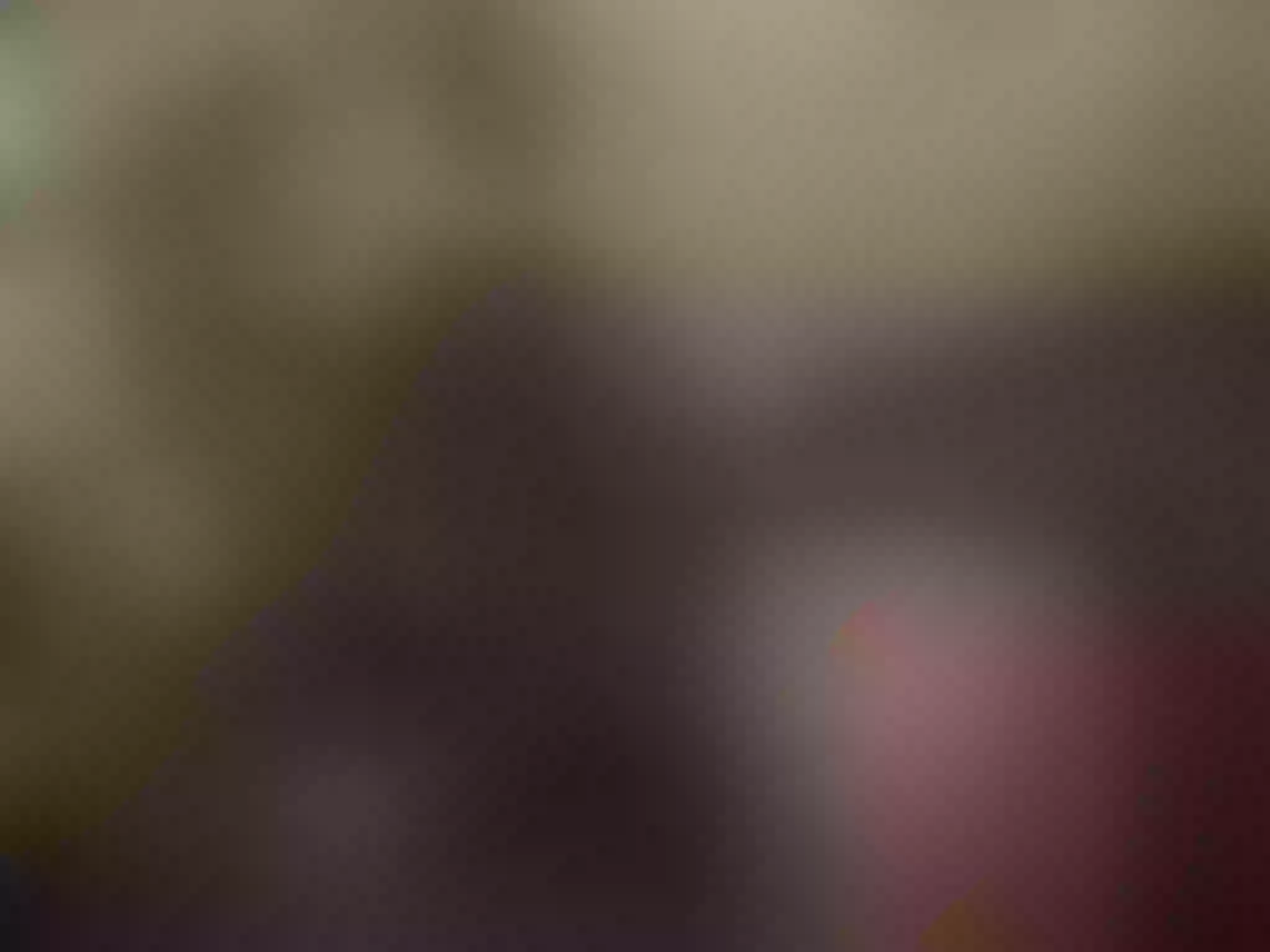 HAZELLXX profielfoto van cam model