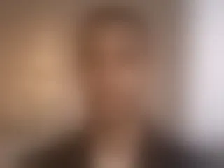 XOTSlimXO