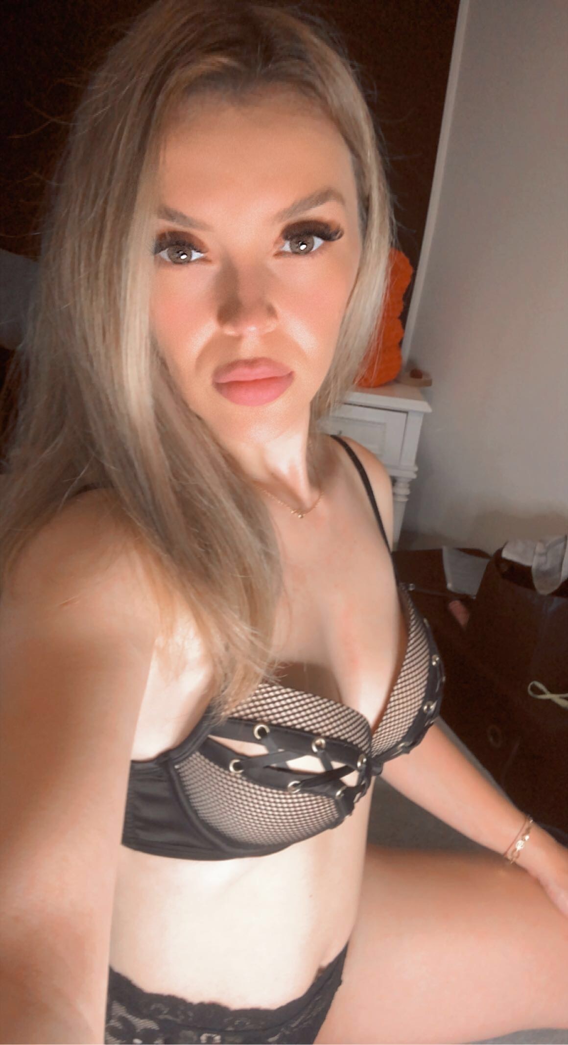 Intérprete AlletaLove Foto 10