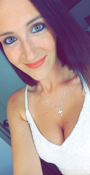 Artiest Ariannamae18 Foto 10