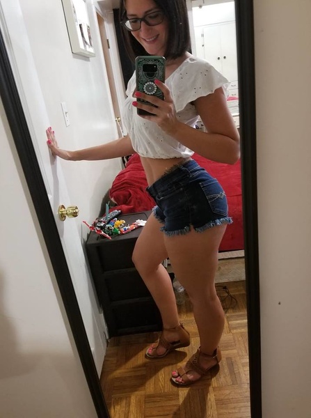 Artiest Ariannamae18 Foto 11