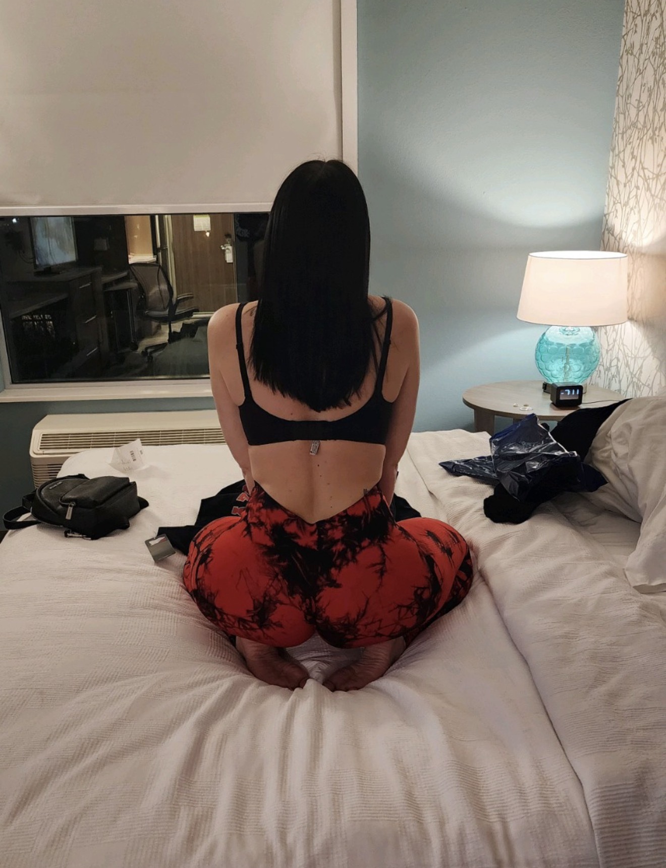 Artiest Ariannamae18 Foto 1