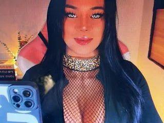 WETnWILDselfsuck