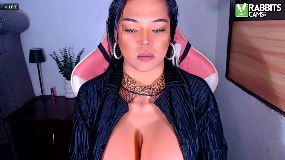 Artista WETnWILDselfsuck Video 1