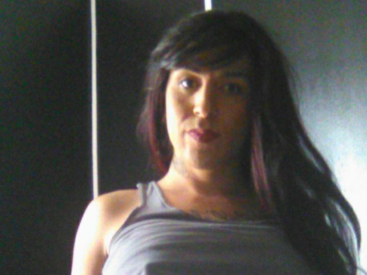 trannylatina cam model profile picture 