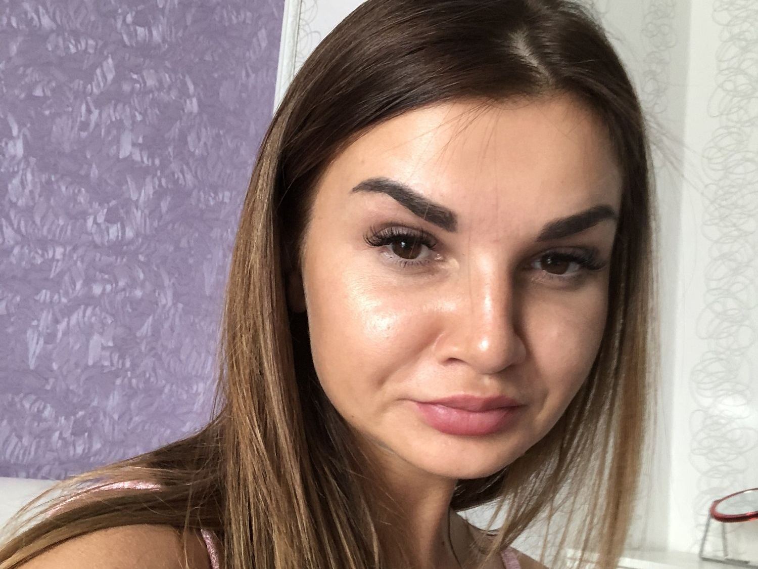 MarySwetyyy cam model profile picture 