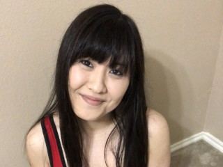 OndreaLee profielfoto van cam model