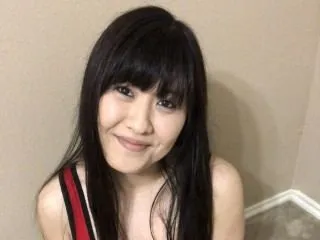 OndreaLee immagine del profilo del modello di cam