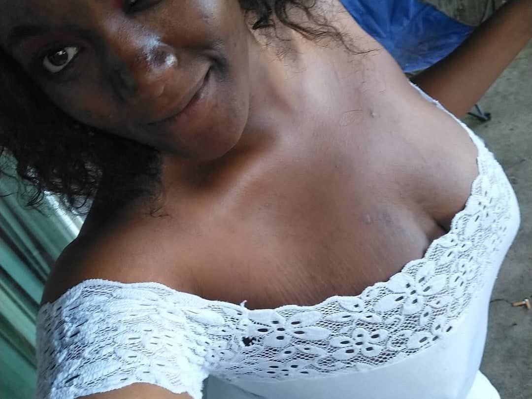 Foto de perfil de modelo de webcam de XxxTangieDreamxxX 