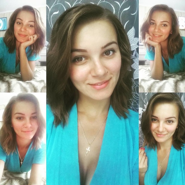 Utøver shy_candy Bilde 1
