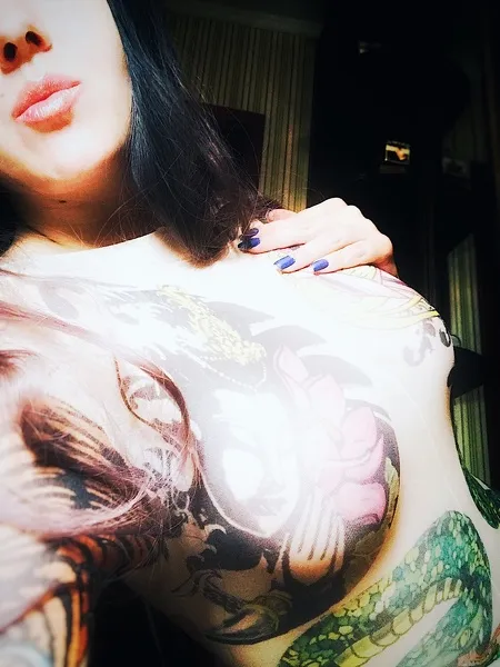 Artist Todays_Dream Foto 4