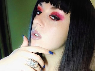 Todays_Dream profielfoto van cam model 