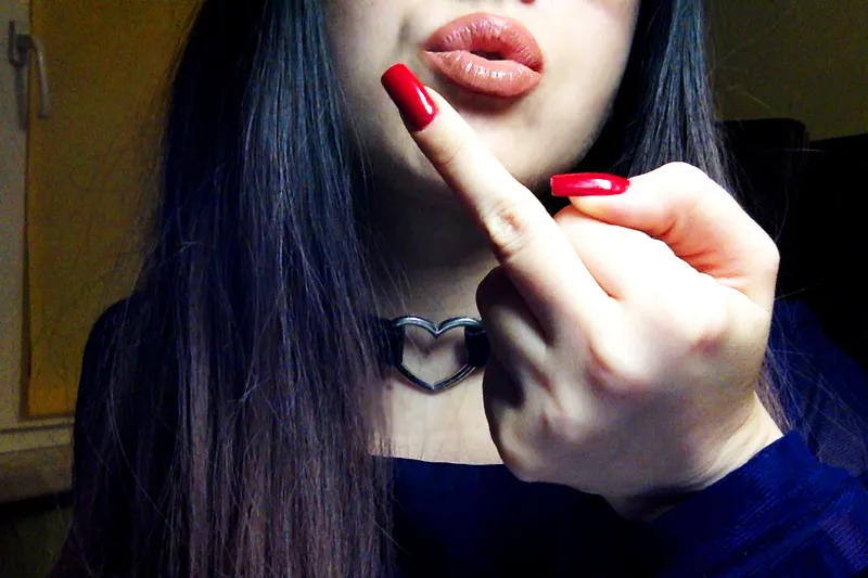 Artist Todays_Dream Foto 6