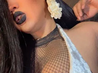 WorldClassSelfsuck Profilbild des Cam-Modells