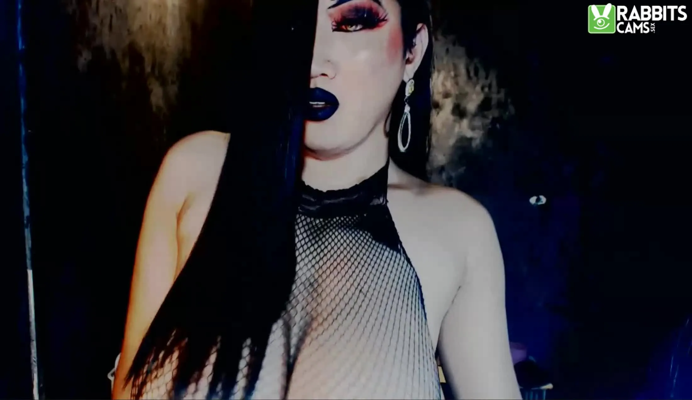 Utøver WorldClassSelfsuck Video 3